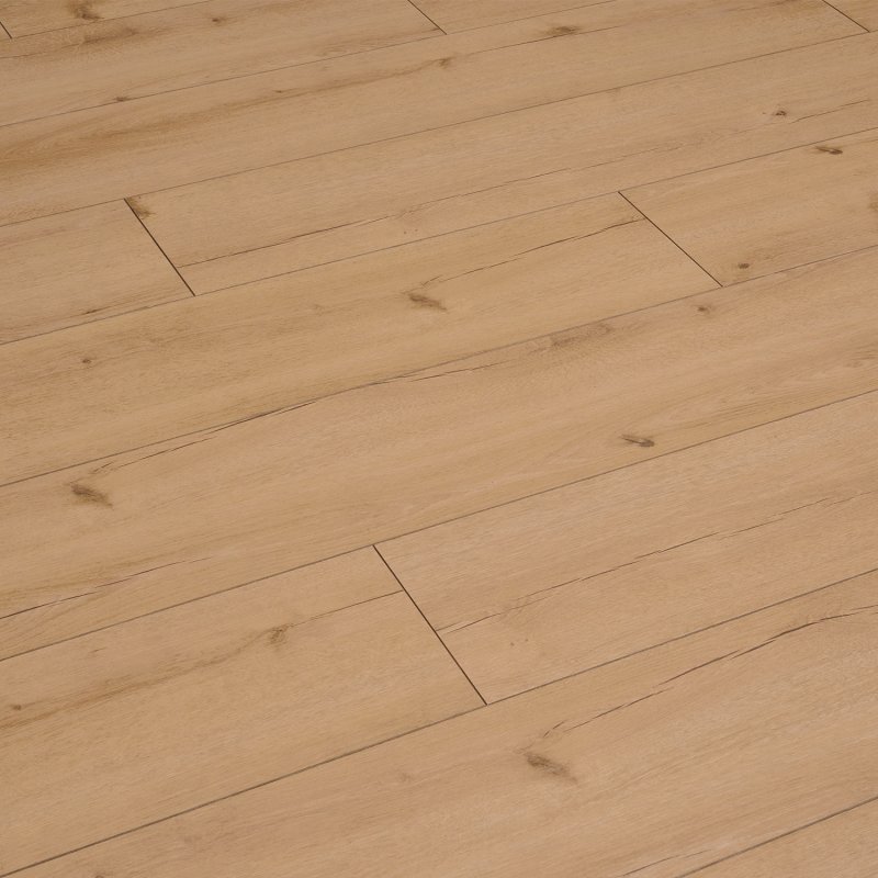 Ламинат  "Aberhof" Дуб Локрум (1380*191*10 мм) — купить в Обнинске