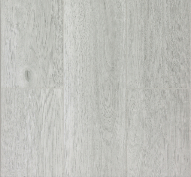 SPC ламинат "CronaFloor" Wood 4V Дуб Серебристый (1200*180*4 мм) — купить в Обнинске