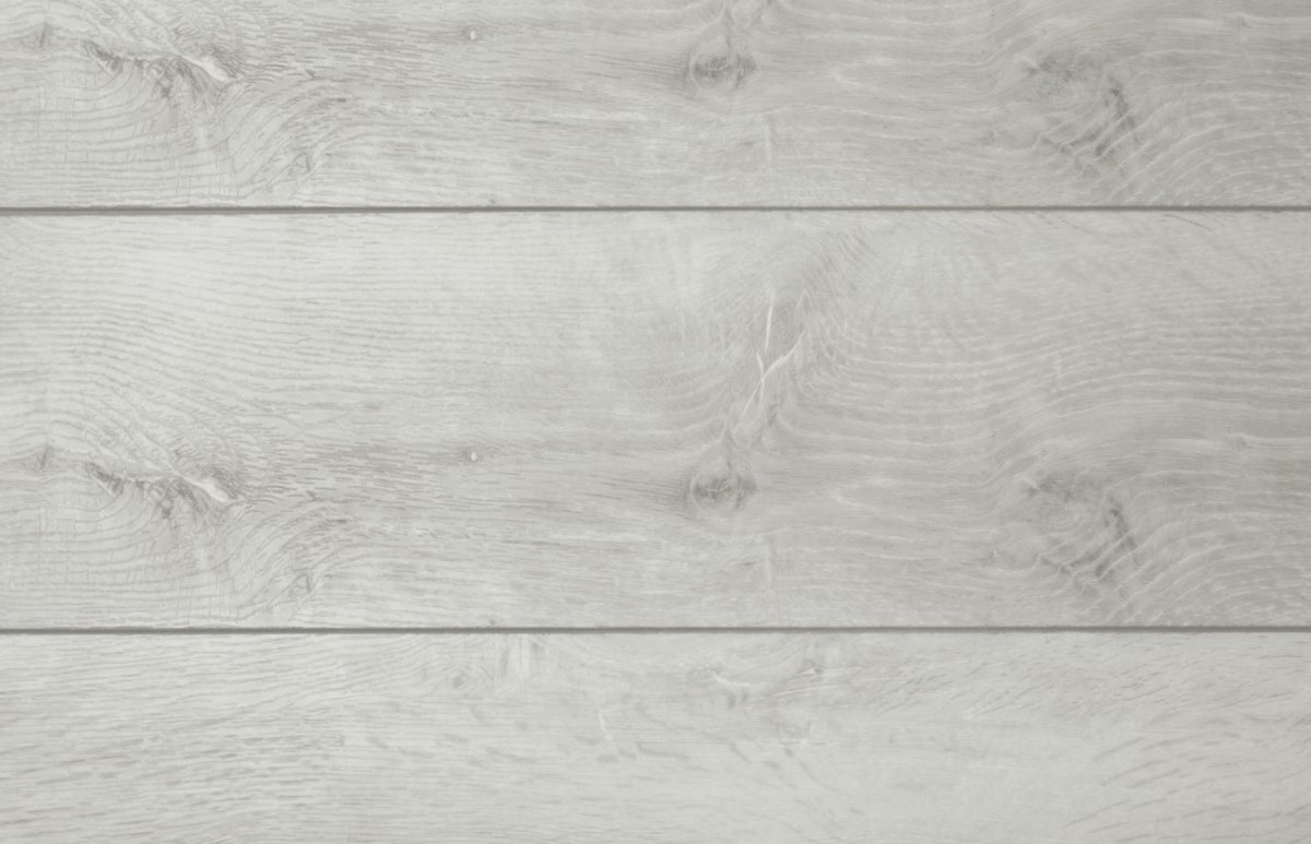 Виниловое напольное покрытие ScandiWood 05 Дуб Ледяной (180*1220*5 мм) — купить в Обнинске