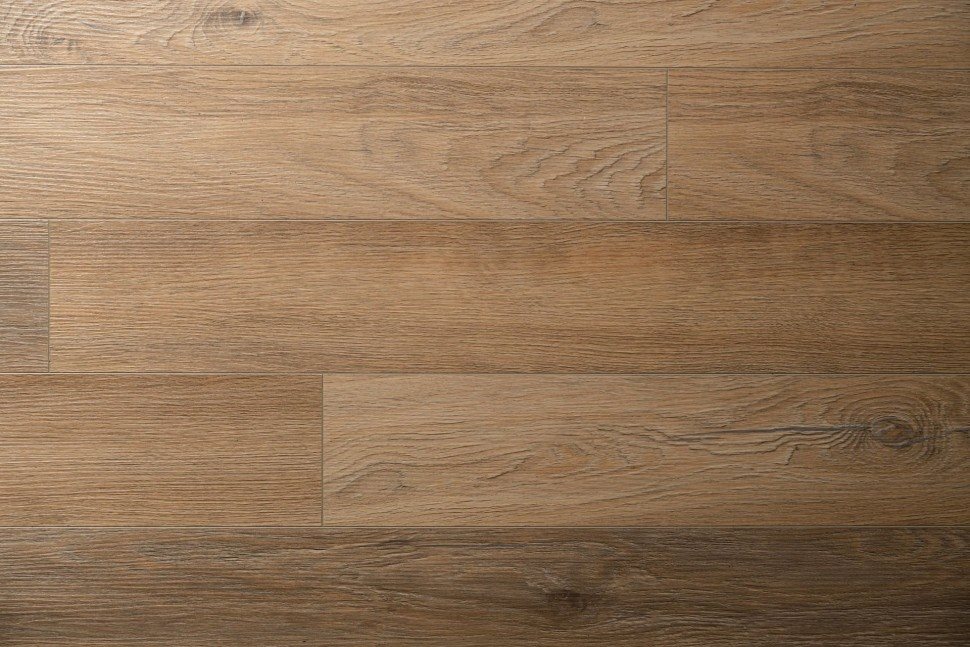Виниловый ламинат "Bonkeel" Style Дуб Бонди (1200*125*4 мм) — купить в Обнинске