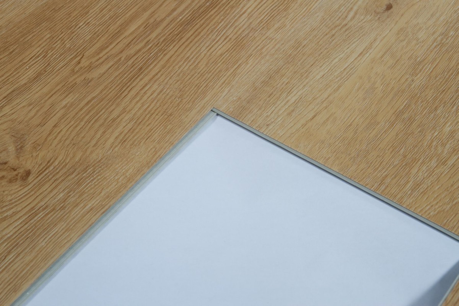 SPC ламинат "OneFloor" ЕСО 8035 (1220*184*4 мм) — купить в Обнинске