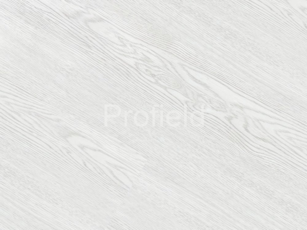HSPC ламинат "Profield" Дуб Фоджа (1200*228*5,5 мм) — купить в Обнинске