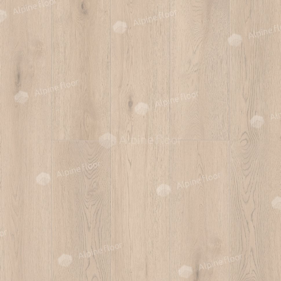 Виниловый ламинат "Norland" Alante (1220*183*3,5 мм) — купить в Обнинске