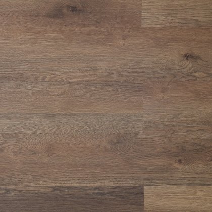 Замковая ПВХ плитка "Art Tile" Дуб Террас (920*150*4 мм) — купить в Обнинске