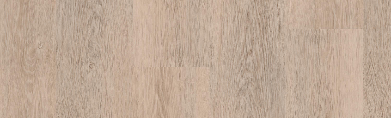 Замковая ПВХ плитка "Tarkett" Sebastian (1220*200,8*4,4 мм) — купить в Обнинске