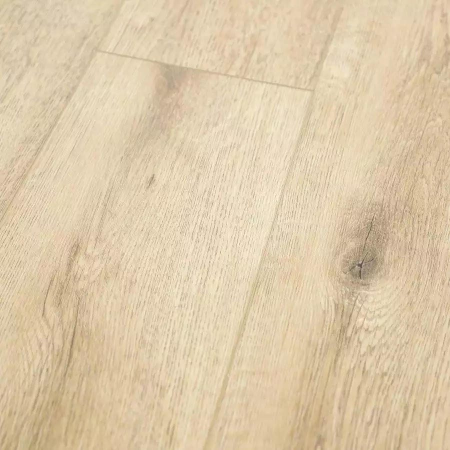 Виниловая плитка "Zeta" La Casa Турин (1220*180*4 мм) — купить в Обнинске