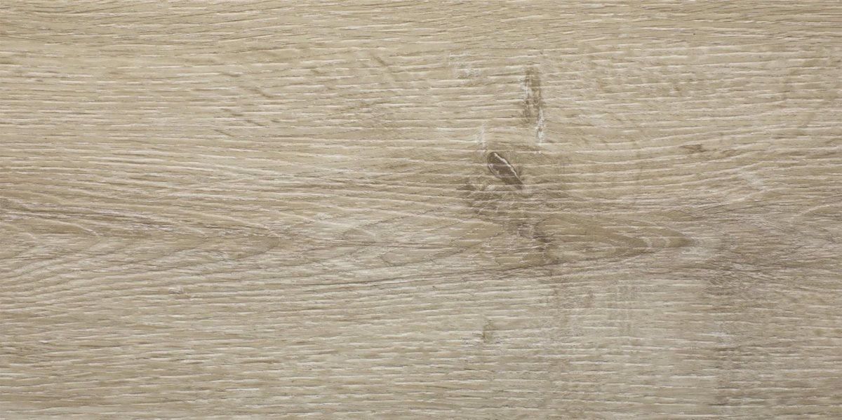 Виниловые полы "Aquafloor" Quartz SPC AF3507QV (1220*180*3,5 мм) — купить в Обнинске