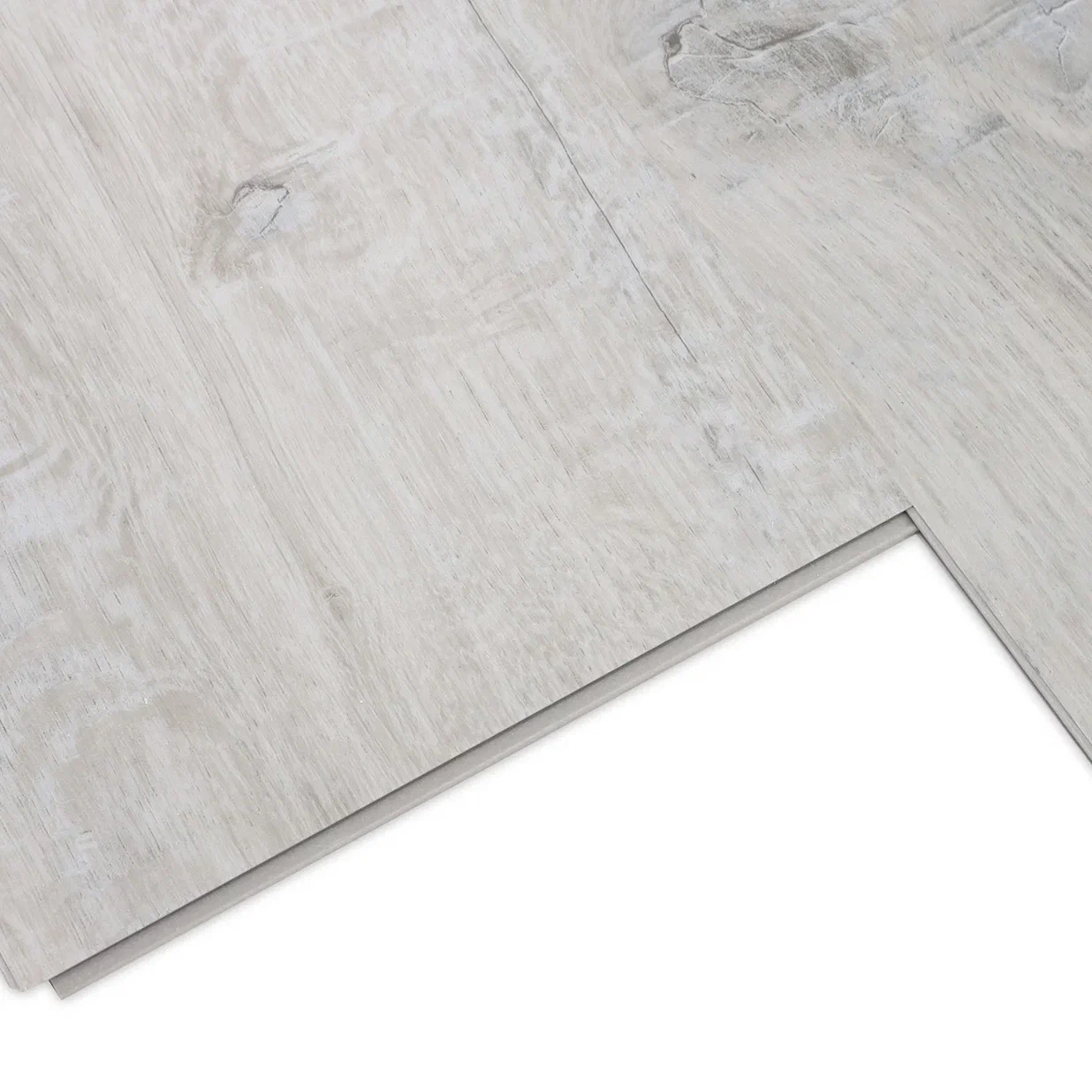 Плитка ПВХ "Bonkeel" Base New 241 (1220*150*3,5 мм) — купить в Обнинске