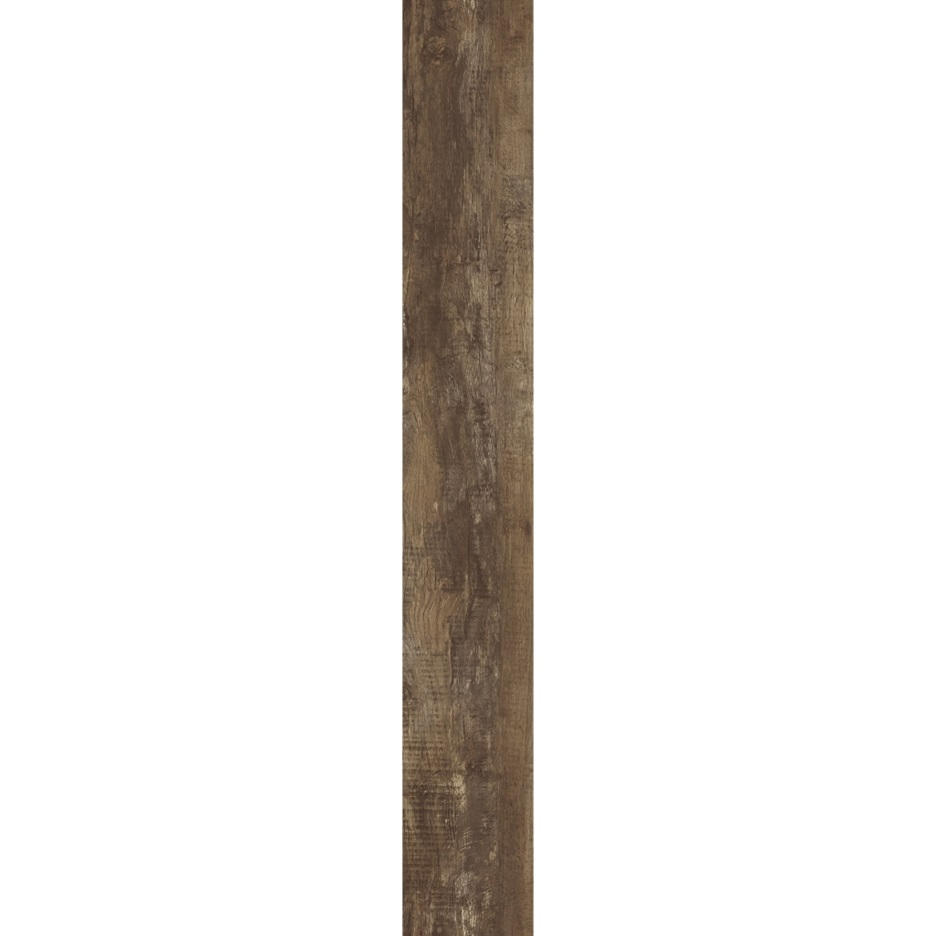 Замковая ПВХ плитка Country Oak 54875 (1494*209*6 мм) — купить в Обнинске