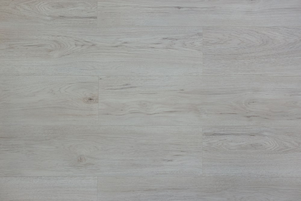 Плитка каменно-полимерная "Art Tile" Канадский клен Аякс (1220*199*9 мм) — купить в Обнинске