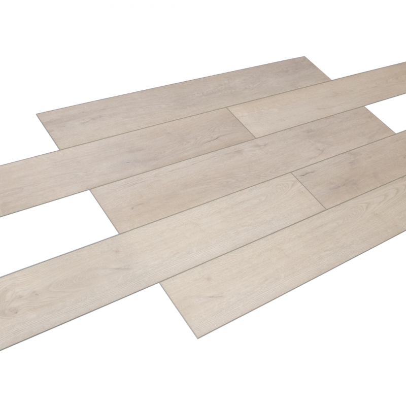 SPC ламинат Дуб Готланд 121 (1200*182*4 мм) — купить в Обнинске