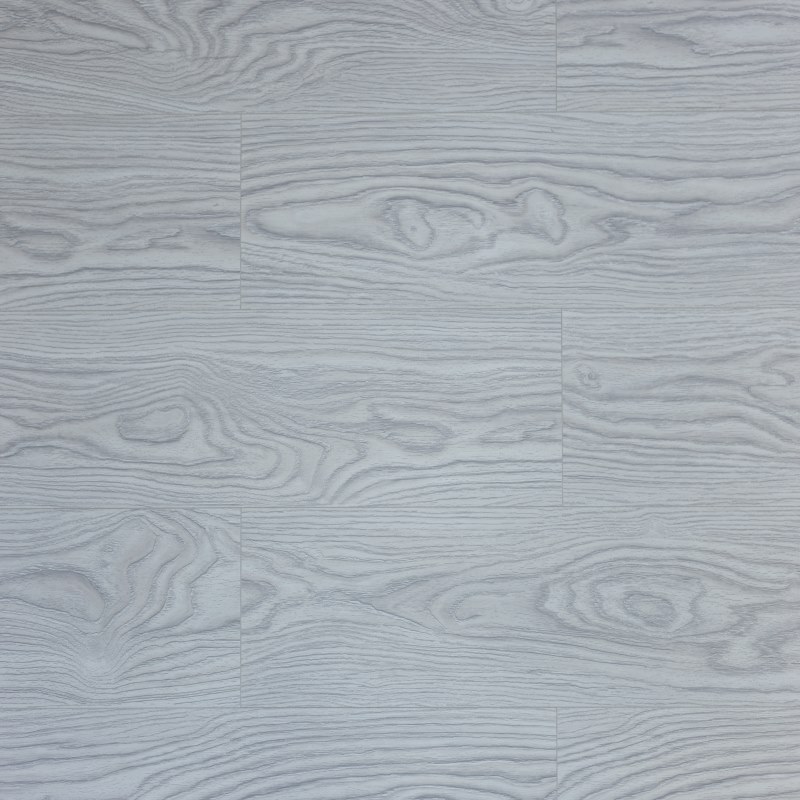 Плитка каменно-полимерная "Art Tile" Граб Брюса (1220*199*9 мм) — купить в Обнинске