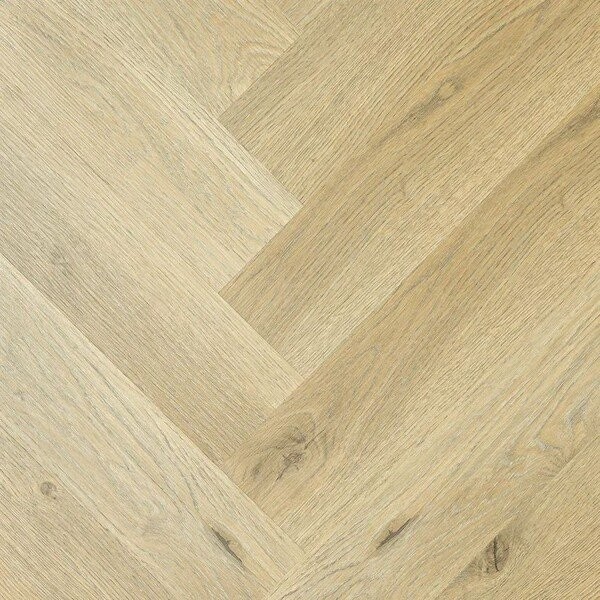 Кварцвиниловый ламинат "Bonkeel" Pine 202 (600*125*3,5 мм) — купить в Обнинске