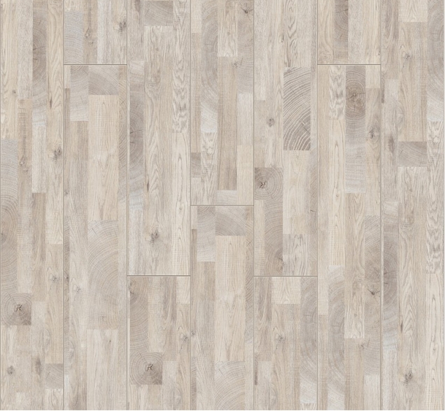 SPC ламинат "CronaFloor" Wood 4V Дуб Ориджин (1200*180*4 мм) — купить в Обнинске