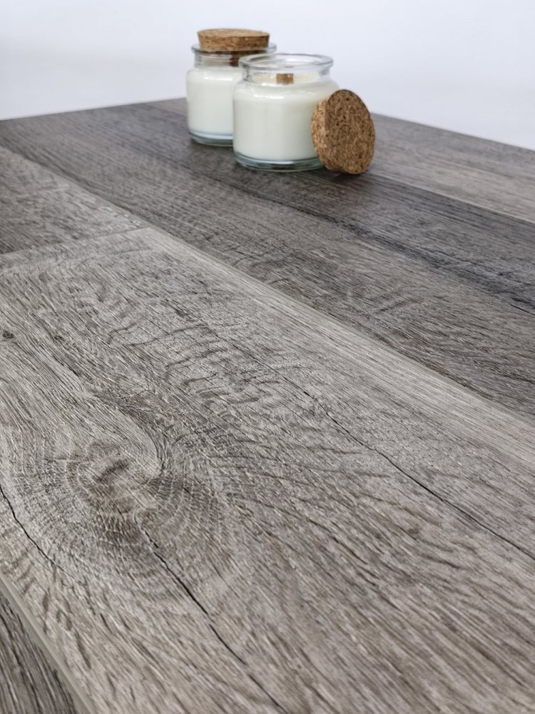 ПВХ плитка "Bonkeel" 440 (1200*150*4мм) — купить в Обнинске