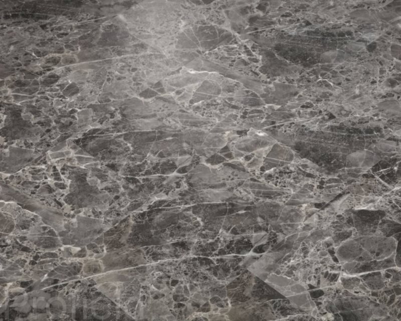 SPC ламинат "Profield" Канкут марбл (615*311*5,5 мм) — купить в Обнинске