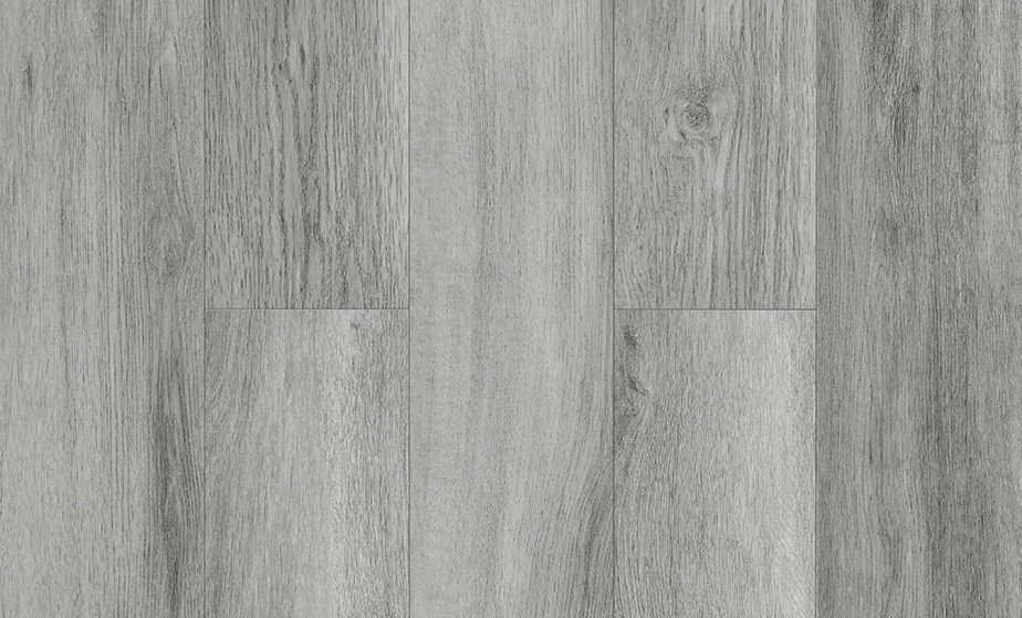 Ламинат SPC AquaMax Дуб Канкун (1220*151*4,5 мм) — купить в Обнинске