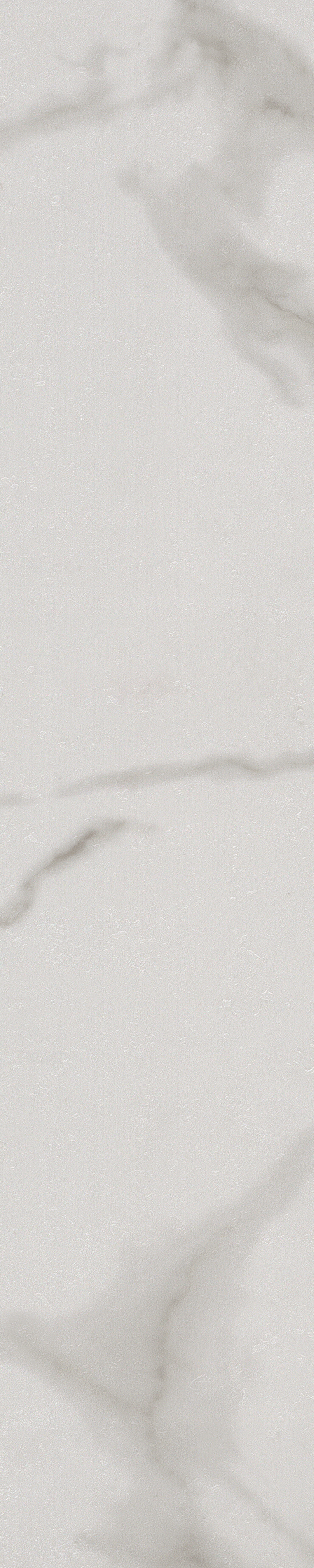 SPC ламинат "Invictus" Pure Marble Snowflake (743*145*5мм) — купить в Обнинске