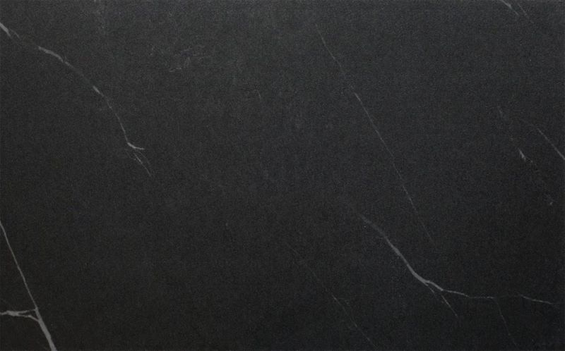 Виниловые полы SPC "Aquafloor" Stone AF3533MST (610*305*4 мм) — купить в Обнинске