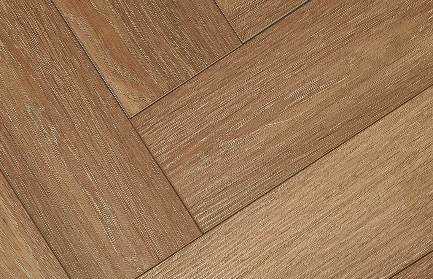 SPC плитка для пола Дуб Мадейра (610*122*5,5 мм) — купить в Обнинске