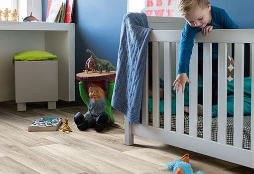 Замковая ПВХ плитка "Berry Alloc" Pure Click Lime Oak 939S (1326*204*5мм) — купить в Обнинске