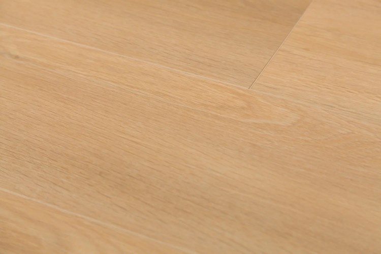 Плитка ПВХ "Bonkeel" Line 301 (1220*183*4 мм) — купить в Обнинске