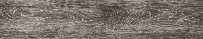 Кварцвиниловая плитка "DeArt Floor" Strong Дуб Графитовый (935*187*2,5мм) — купить в Обнинске