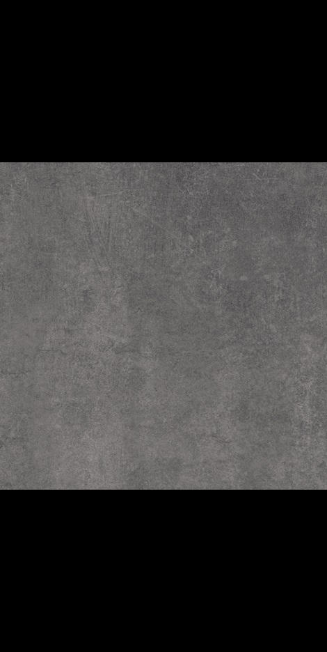 Замковая ПВХ плитка Aviano Stone 952 (610*303*5 мм) — купить в Обнинске