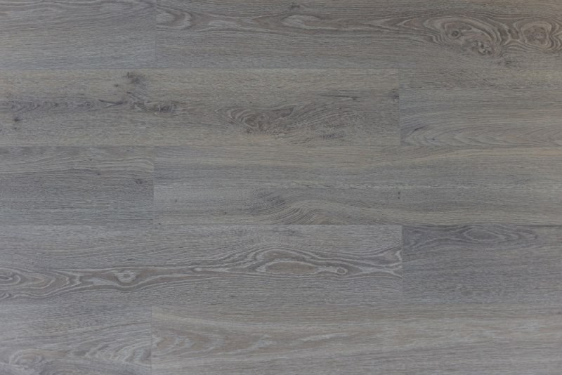 Плитка каменно-полимерная "Art Tile" Дуб Парис (1220*181*5,5 мм) — купить в Обнинске