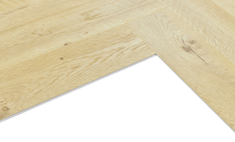 Ламинат SPC AquaMax Дуб Шамбор (640*128*4 мм) — купить в Обнинске