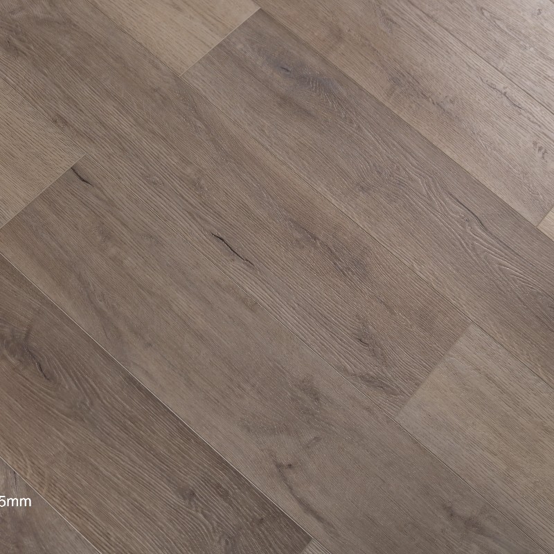 Виниловые полы "Betta" Villa Дуб Андрия V111 (1220*184*4,5 мм) — купить в Обнинске