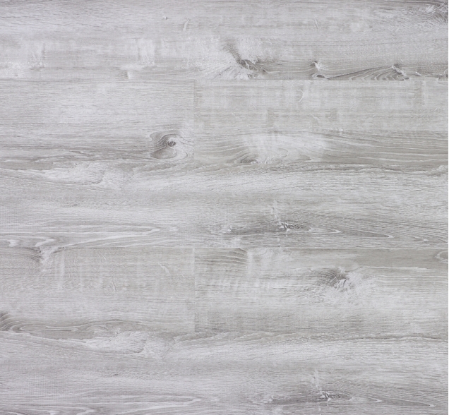 SPC ламинат "CronaFloor" Nano 4V Дуб Лондон (1200*180*3,5 мм) — купить в Обнинске