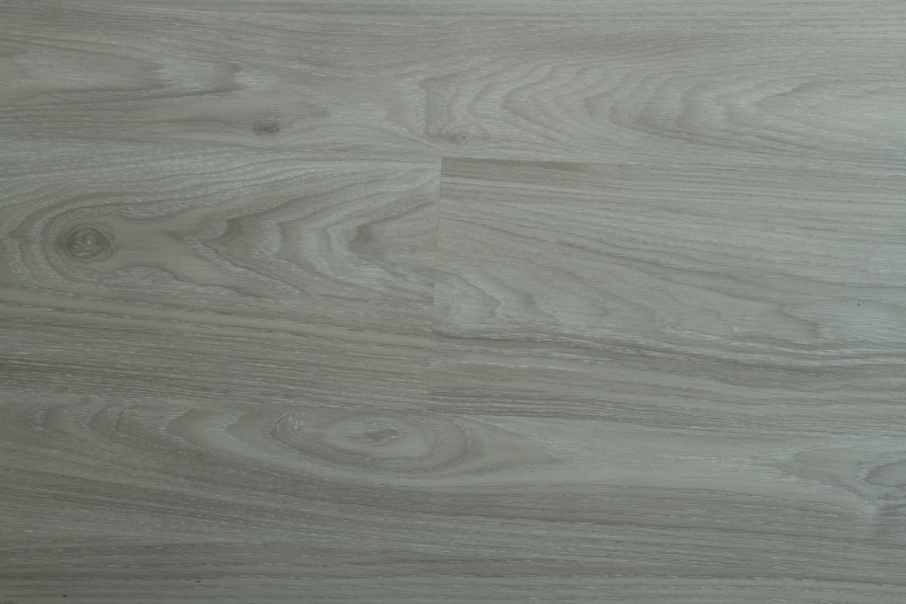 SPC ламинат "OneFloor" ЕСО 8003 (1220*184*4 мм) — купить в Обнинске