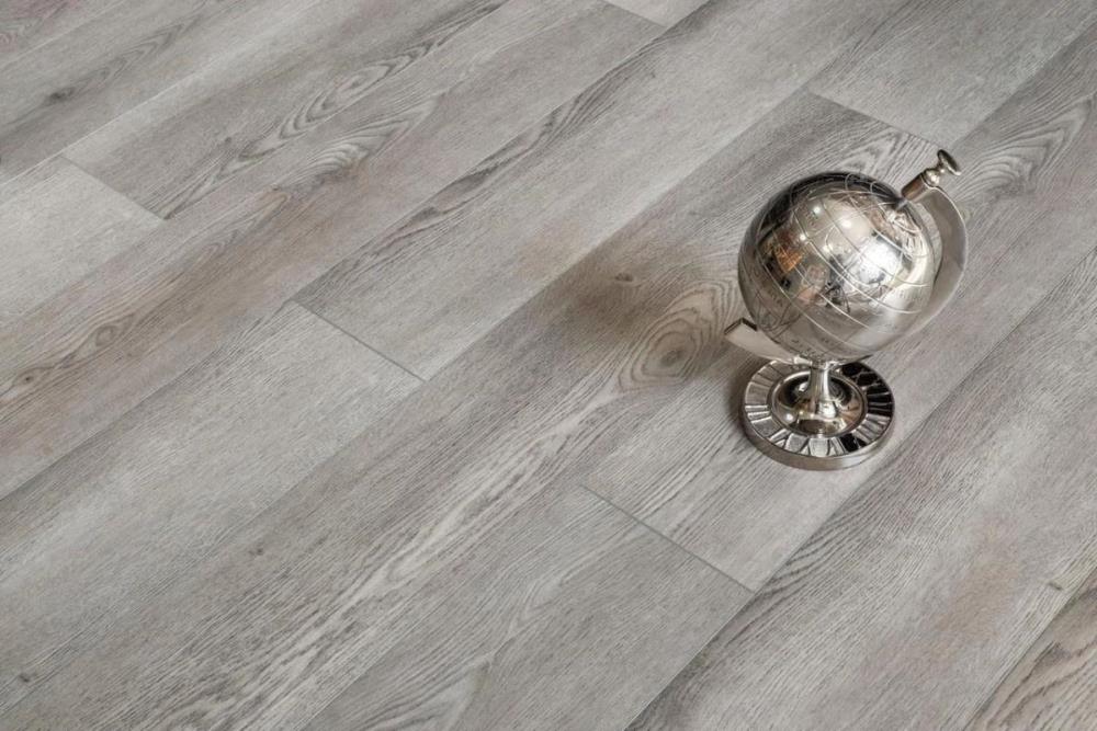 Каменно-полимерная плитка "Alpine Floor" Горбеа (1524*183*4мм) — купить в Обнинске