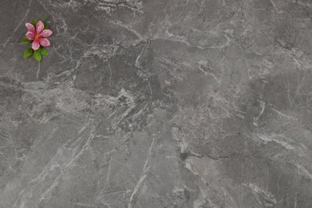 LVT плитка "Profield" Сантарен марбл (457,2*457,2*2,5 мм) — купить в Обнинске