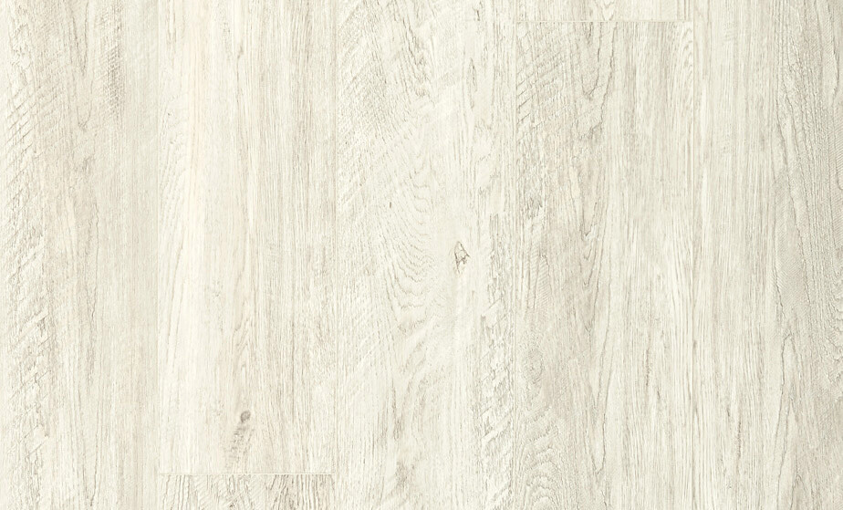 Ламинат SPC AquaMax Дуб Винтер (1220*184*4 мм) — купить в Обнинске