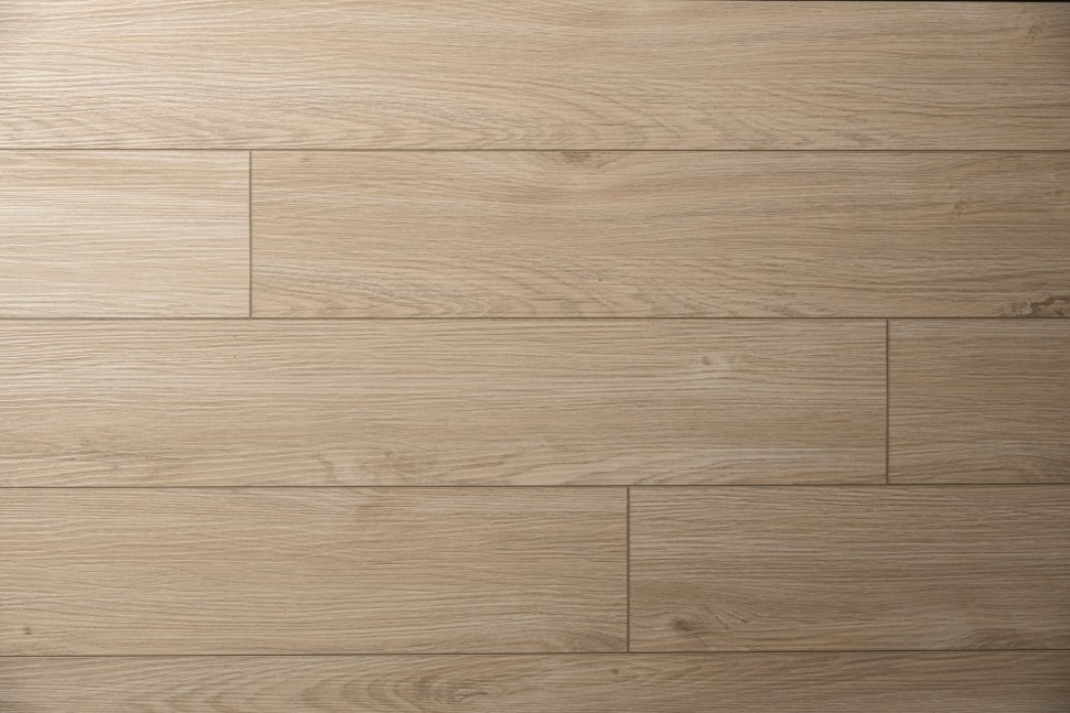 Виниловый ламинат "Bonkeel" Style Дуб Муривай (1200*125*4 мм) — купить в Обнинске