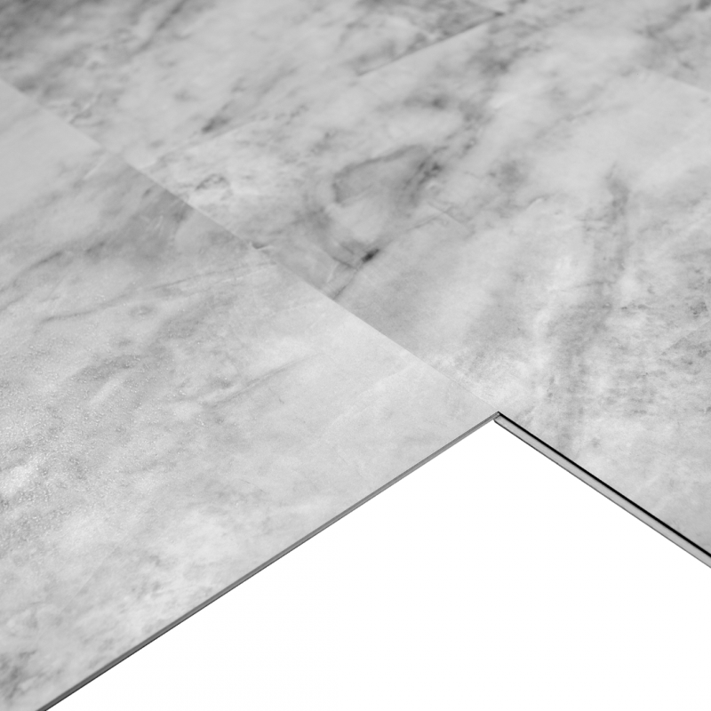 SPC плитка Мрамор Абако 245 (600*300*4 мм) — купить в Обнинске