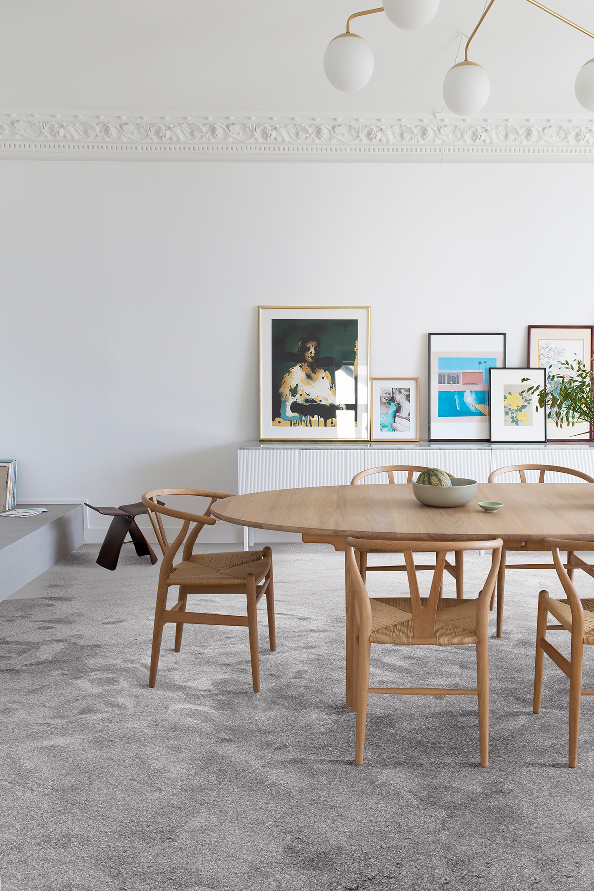 Ковровое покрытие "Bonkeel" Kiama 97 (ширина 4м) — купить в Обнинске