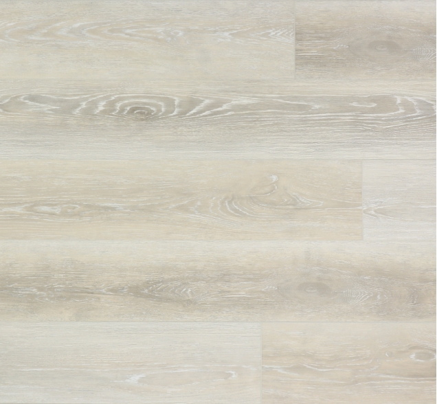 SPC ламинат "CronaFloor" Wood 4V Дуб Мане (1200*180*4 мм) — купить в Обнинске