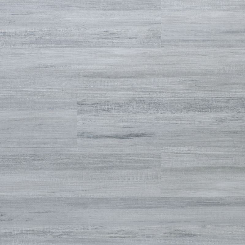 Кварцвиниловая плитка "DeArt Floor" Strong Ольха Голубая Браш (935*187*2,5мм) — купить в Обнинске