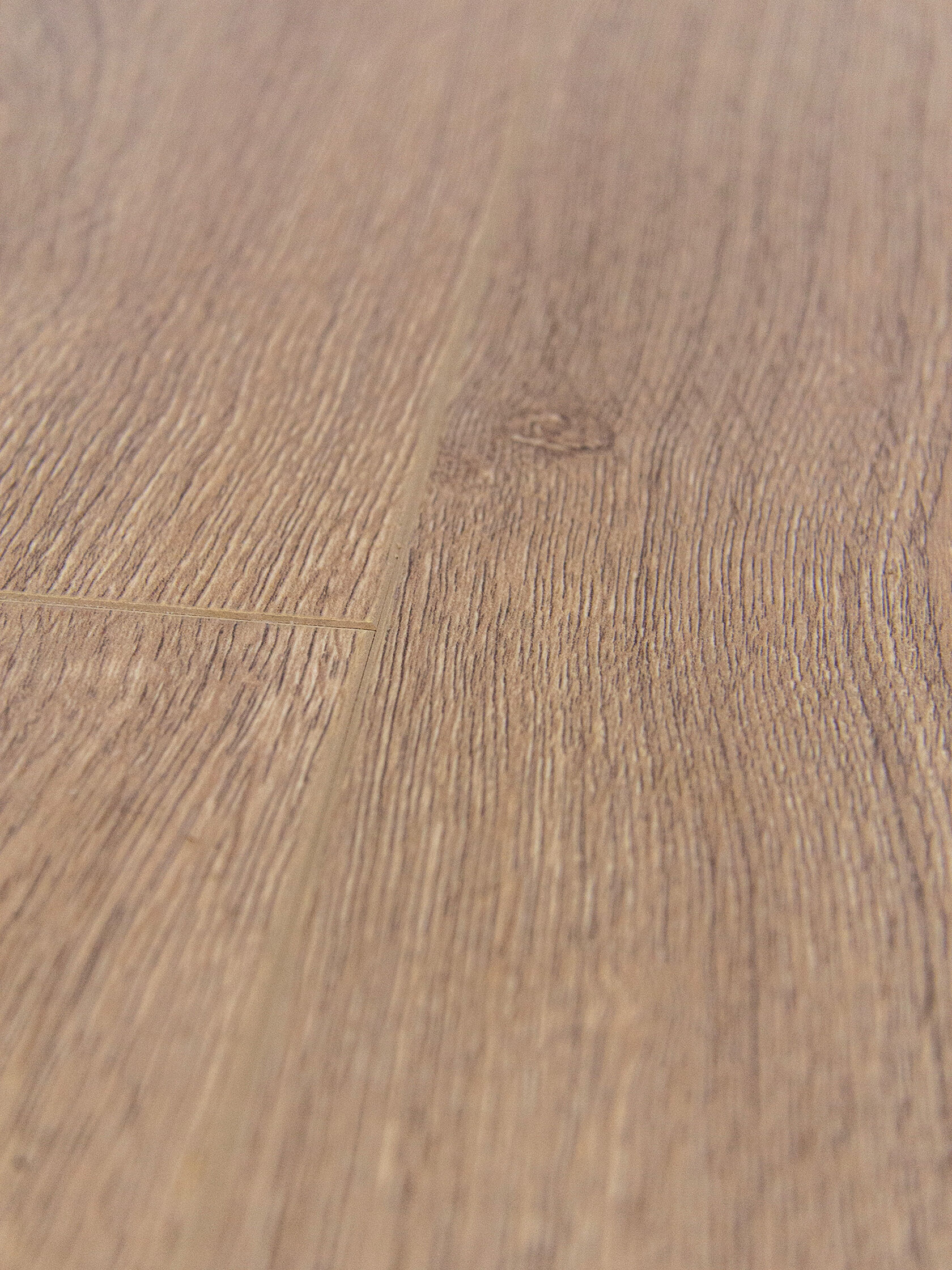 Ламинат "Bonkeel" Block 8.32 Wood 347 (1292*194*8 мм) — купить в Обнинске