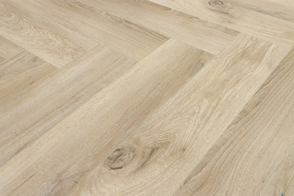 SPC плитка "Bonkeel" Дуб Палау (640*128*4мм) — купить в Обнинске