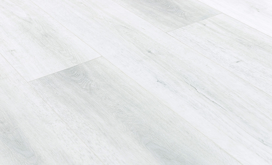 Ламинат SPC AquaMax Дуб Рединг (1220*184*4 мм) — купить в Обнинске