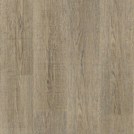 Клеевая плитка для коммерческих помещений "Bonkeel" Sandra (914,4*152,4*2,1мм) — купить в Обнинске