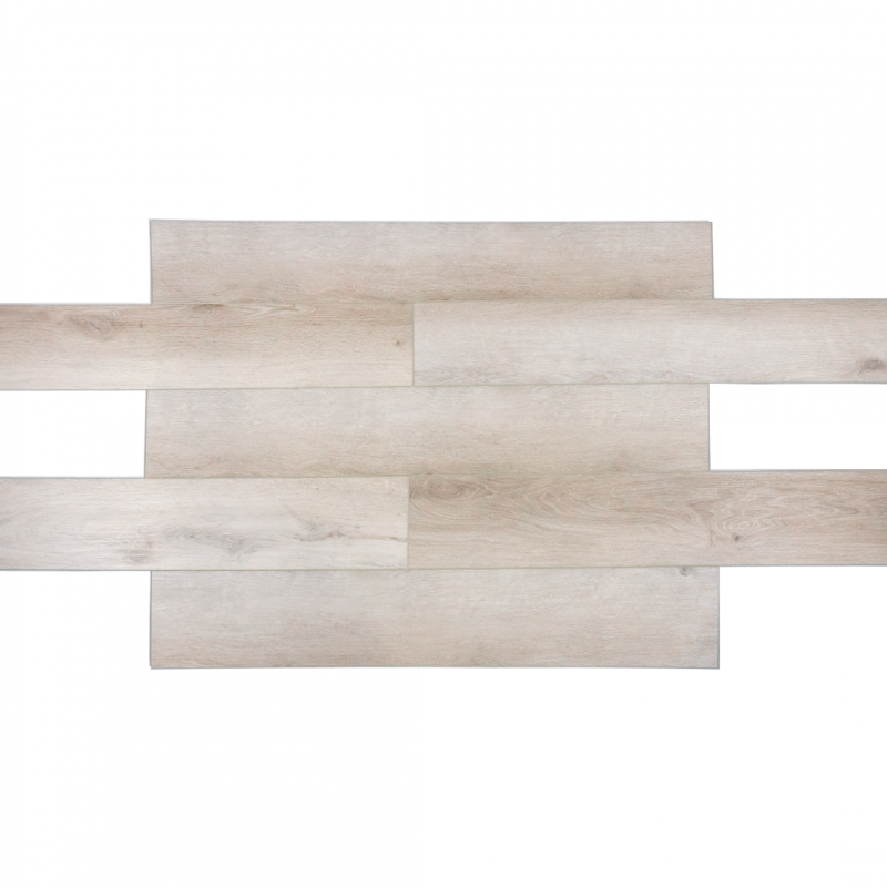 SPC ламинат Дуб Авока 205 (1200*182*4 мм) — купить в Обнинске