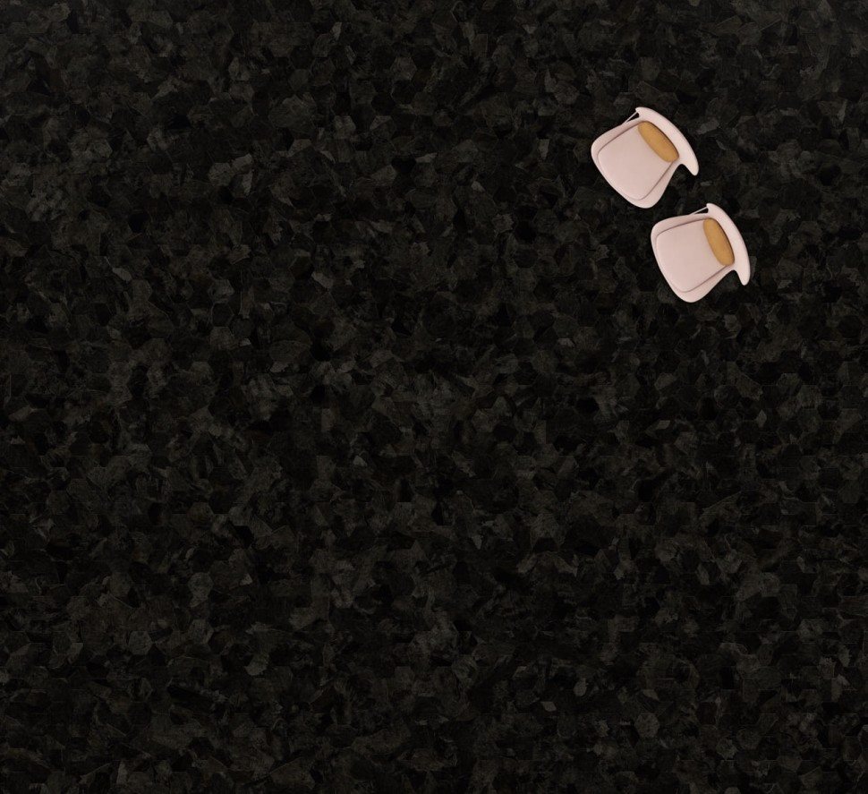 Виниловая плитка "Moduleo" Moods Hexagon 320 (226,32*196*2,5 мм) — купить в Обнинске