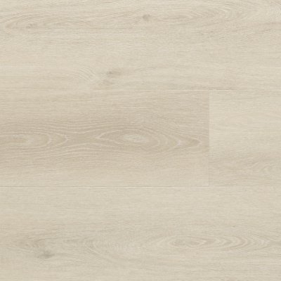 Замковая ПВХ плитка "Berry Alloc" Spirit Xl 55 YOSEMITE (228*1830*5,5 мм) — купить в Обнинске