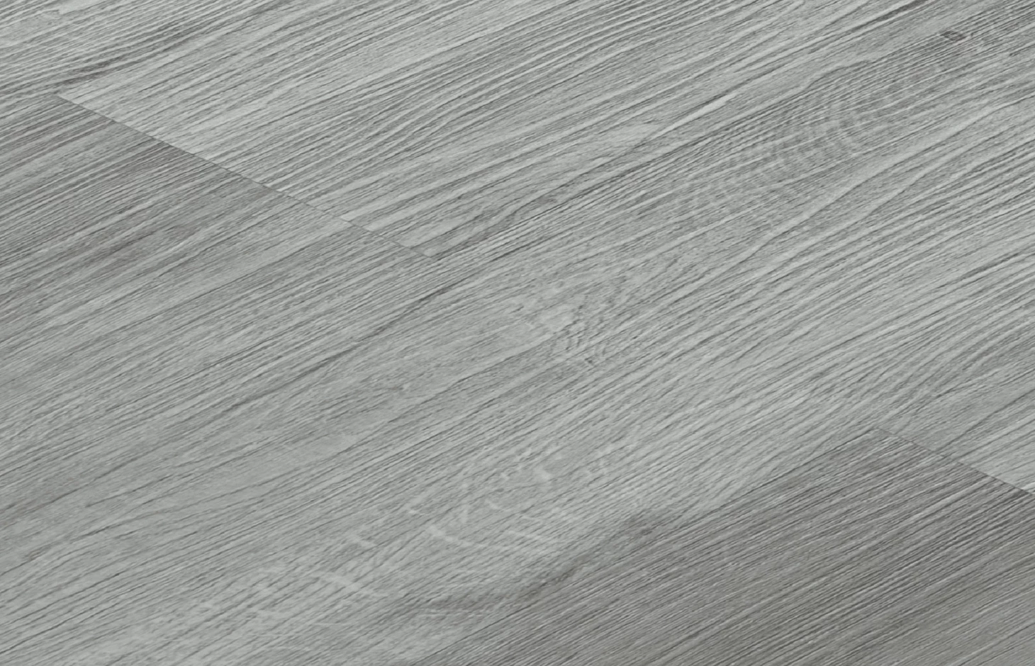 SPC плитка для пола Дуб Таймлесс (915*152*4,4 мм) — купить в Обнинске