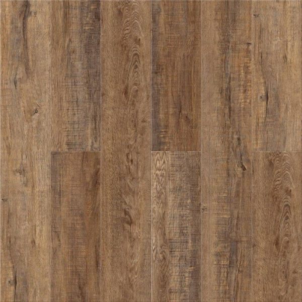 Виниловый ламинат "CronaFloor" Wood Дуб Робуста (1200*180*4 мм) — купить в Обнинске